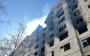 РФ обстріляла Костянтинівку "Смерчами", артилерією і дронами: є жертви та поранені