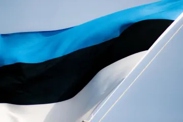 Estonia calls for emergency UN Security Council meeting for the first time in history