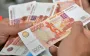 Через затяжну війну Росія піднімає податки і готує удар по банках, - СЗРУ