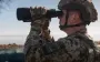 В Госпогранслужбе рассказали о ситуации на границе Сумской области
