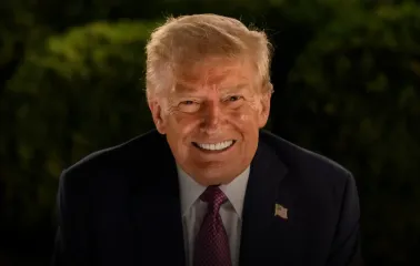 "They're going to lose." Trump publicly humiliated Putin and the Russian military