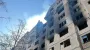 Росіяни вдарили по Костянтинівці, одна людина загинула
