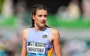 Магучіх в драматичному фіналі зі зливою втратила титул чемпіонки світу: програла австралійці й білорусці