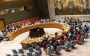 Впервые за три десятка лет: Эстония созвала Совбез ООН из-за российской провокации