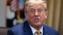 Трамп поручил послу надавить на Европу по вопросу российской нефти