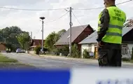 В Польше на новых местах обнаружили обломки дронов