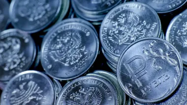 Deep negative trend: half of Russian small businesses will not meet sales targets