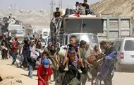 Ряд стран объявили о признании Палестины