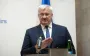 "Безпрецедентний масштаб загроз": Україна підтримала скликання Радбезу ООН Естонією