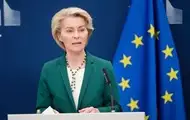 В Єврокомісії оцінили ймовірність початку Третьої світової