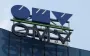 Russia’s agent found in oil company’s management in Austria, - Media