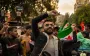 Сирия определилась с новой датой первых после свержения Асада выборов
