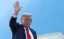 US will help defend Poland and Baltic states if Russia continues to escalate - Trump