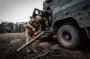 Ukraine was able to beat Putin and Trump at the last moment