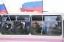 Сколько мобилизованных россиян погибли на фронте – данные СМИ