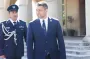 У Нікосії відбудеться зустріч української громади з Послом України Сергієм Ніжинським