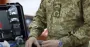 Мобілізують кожного, втекти не вдасться: прикордонники почали передавати дані чоловіків у ТЦК