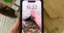 iPhone пережив дно океану: українці повернув втрачений гаджет дайвер