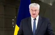 Украина поддерживает созыв Совбеза ООН Эстонией