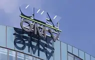 У керівництві енергетичного гіганта Австрії виявили російського "крота"