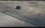 Azov Brigade thwarted attempt by occupiers to storm Kostiantynivka direction. VIDEO