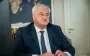 Ukraine wants to speak at UN Security Council meeting convened by Estonia - Sybiha