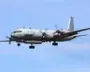 German jets scrambled after Russian military plane flies over Baltic Sea