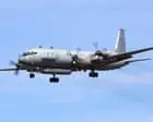 German jets scrambled after Russian military plane flies over Baltic Sea