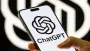 Женщина выиграла 6 миллионов благодаря совету ChatGPT: кому отдала все деньги