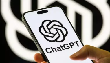 Женщина выиграла 6 миллионов благодаря совету ChatGPT: кому отдала все деньги