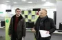 Бывший глава сервисного центра МВД на Ровенщине Валерий Белец "забыл" задекларировать имущество на 3,1 млн грн
