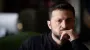 Зеленський хоче, щоб наступний тиждень "додав світові налаштованості на сильні дії"