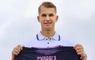 Супряга в ударе и под ударом: первый гол с 2020 года и, видимо, перелом