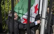 В Сирии назначены парламентские выборы
