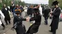 Цены в Умани на Рош ха-Шана: сколько платят хасиды за воду, жилье и сувениры