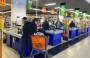Цены ушли в крутое пике: важный продукт стал гораздо доступнее