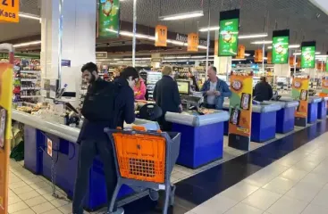 Цены ушли в крутое пике: важный продукт стал гораздо доступнее