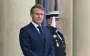 Макрон резко ответил Трампу на требование по Китаю