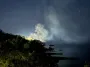 Там отдыхал Путин: ВСУ ударили по санаторию "Форос" в Крыму — есть погибшие