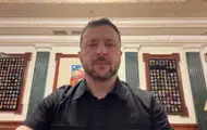 Україна має перші пропозиції щодо експорту зброї