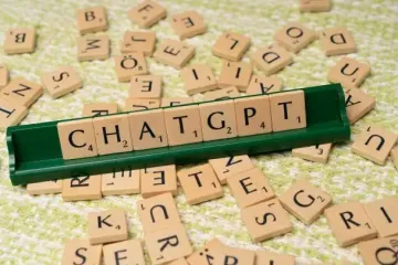 ChatGPT помог женщине выиграть в лотерею $150 тысяч: что сделала победительница с деньгами