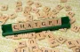 ChatGPT помог женщине выиграть в лотерею $150 тысяч: что сделала победительница с деньгами