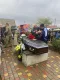 На Одесщине священник УПЦ МП не разрешил отпеть воина в храме: что говорит его начальство
