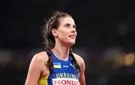 Магучіх за підсумками сезону говорить про неприйнятність своїх результатів