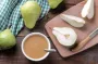 Топ-2 сорта груш, которые советуют садоводы: вкусные, долго хранящиеся, неприхотливые