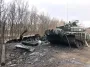 "Драматические изменения": российские потери в бронетехнике внезапно переформатировались, — OSINT