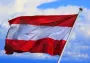 В Австрии разоблачили российского шпиона в крупной энергетической компании