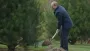 Путин раздаст по 2 гектара захваченной украинской земли боевикам РФ, — ЦНС