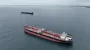 Каждый шестой нефтяной танкер в мире принадлежит российскому "теневому флоту" – NYT