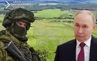 Путін пообіцяв бойовикам по два гектари української землі - ЦНС